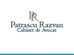 Patrascu Razvan - Cabinet de Avocat