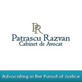 Patrascu Razvan - Cabinet de Avocat